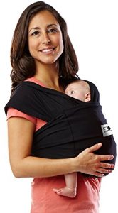 Baby Carriers